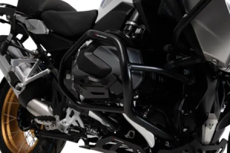 SW-MOTECH - CRASH BAR 1250GS/R/RS - 05052061