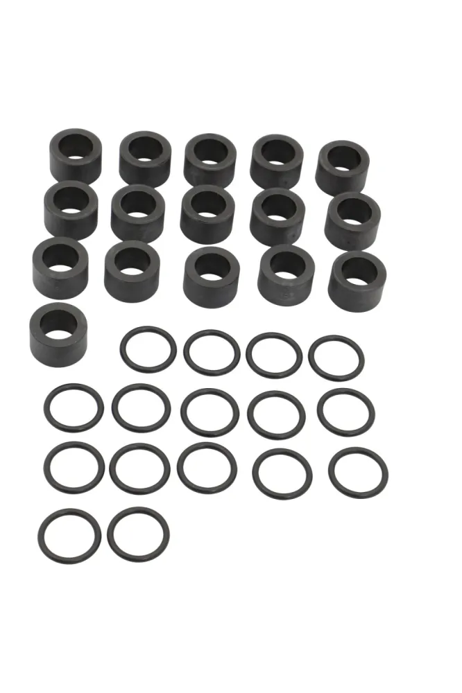 EPI - BUSHING KIT - 04301271