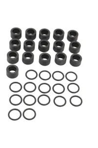 EPI - BUSHING KIT - 04301271