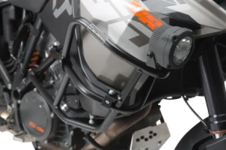 SW-MOTECH - UPPER CRASH BAR - 05052065
