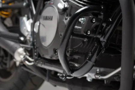 SW-MOTECH - CRASH BAR YAM XJR - 05052081