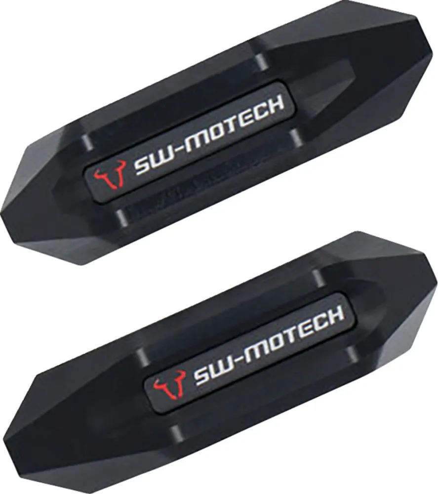SW-MOTECH - SLIDER SET CB650R - 05052082