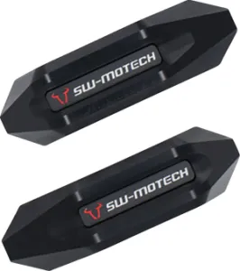SW-MOTECH - SLIDER SET CB650R - 05052082