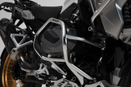 SW-MOTECH - CRASH BAR R1250GS/RS/R - 05052073