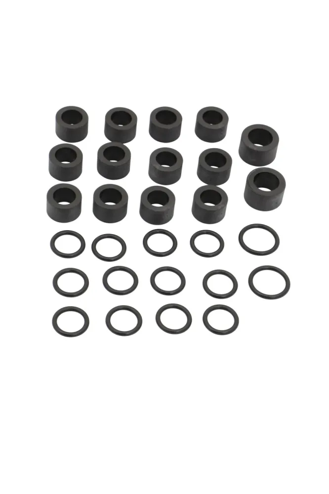EPI - BUSHING KIT - 04301272