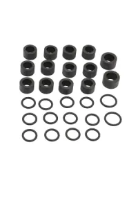 EPI - BUSHING KIT - 04301272