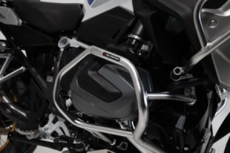 SW-MOTECH - CRASH BAR R1250GS/RS/R - 05052073