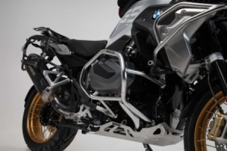 SW-MOTECH - CRASH BAR R1250GS/RS/R - 05052073