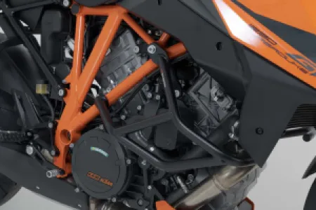 SW-MOTECH - CRASH BAR SUPERDUKE GT - 05052088