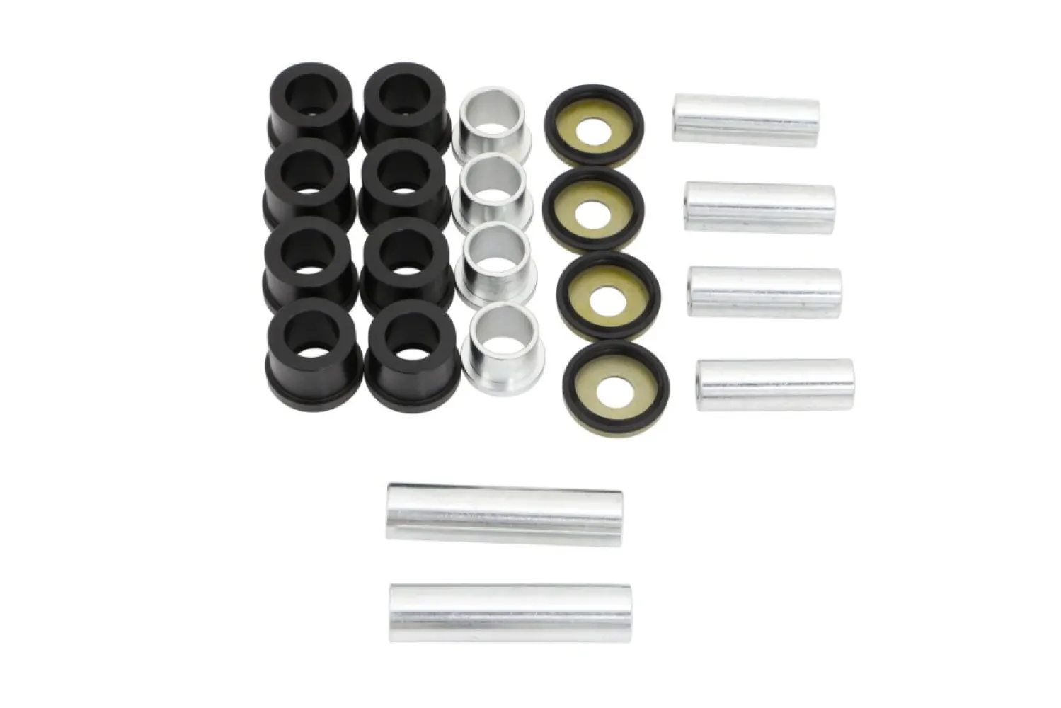 EPI - REAR BUSHING KIT - 04301274