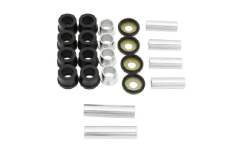 EPI - REAR BUSHING KIT - 04301274