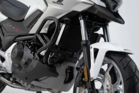 SW-MOTECH - CRASH BAR NC700S/X - 05052095