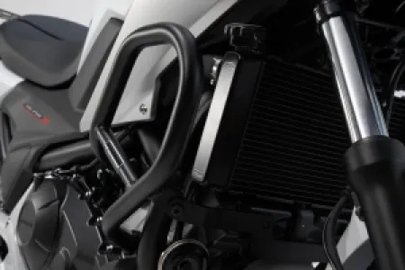 SW-MOTECH - CRASH BAR NC700S/X - 05052095