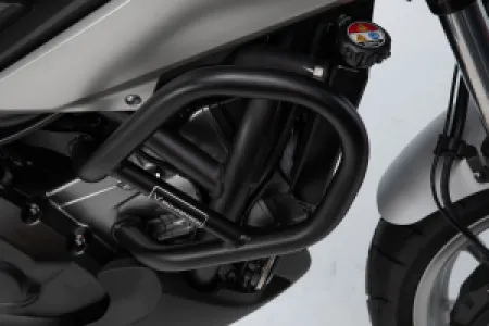SW-MOTECH - CRASH BAR NC700S/X - 05052095