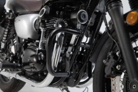 SW-MOTECH - CRASH BAR W800 - 05052096
