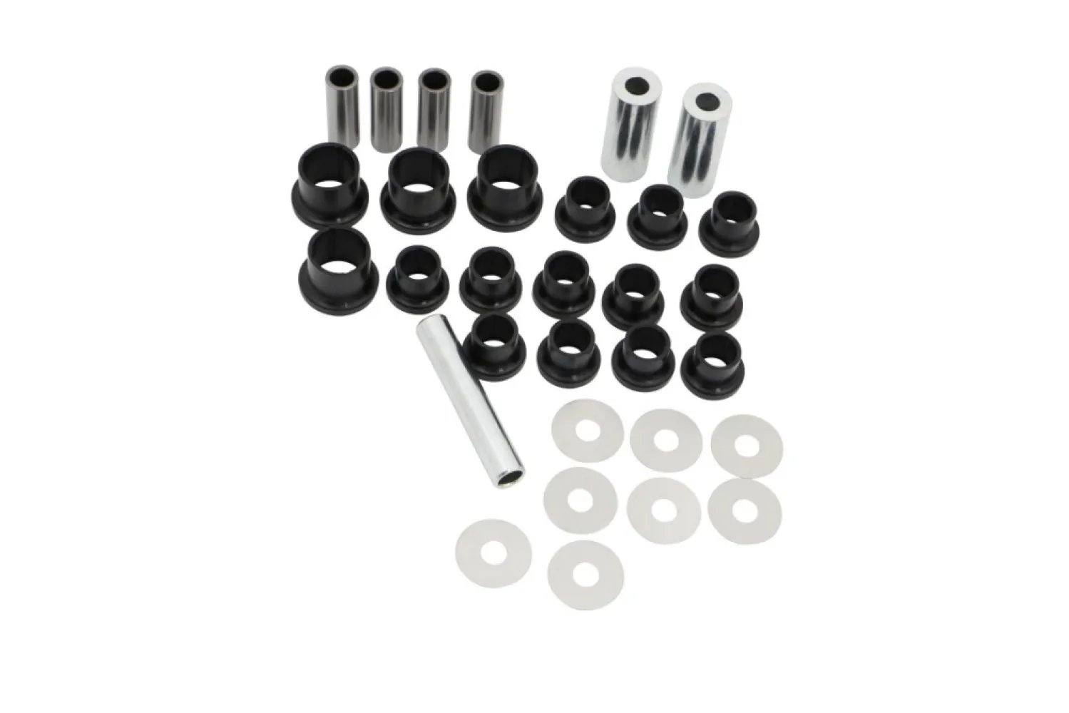 EPI - REAR BUSHING KIT - 04301273