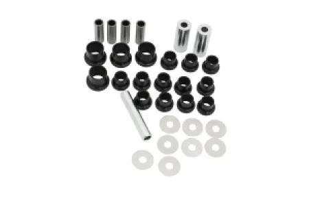 EPI - REAR BUSHING KIT - 04301273