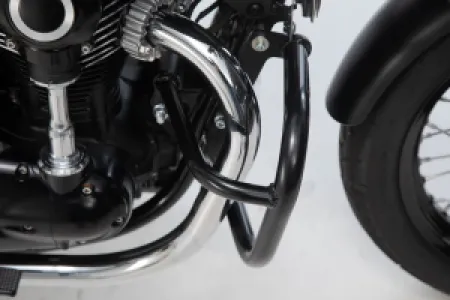 SW-MOTECH - CRASH BAR W800 - 05052096