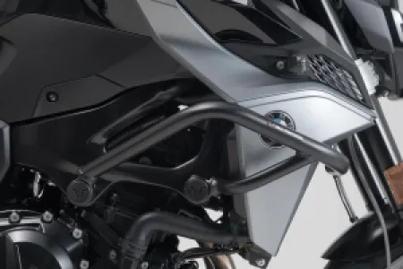 SW-MOTECH - CRASH BAR - 05052101