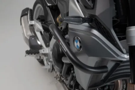 SW-MOTECH - CRASH BAR - 05052101