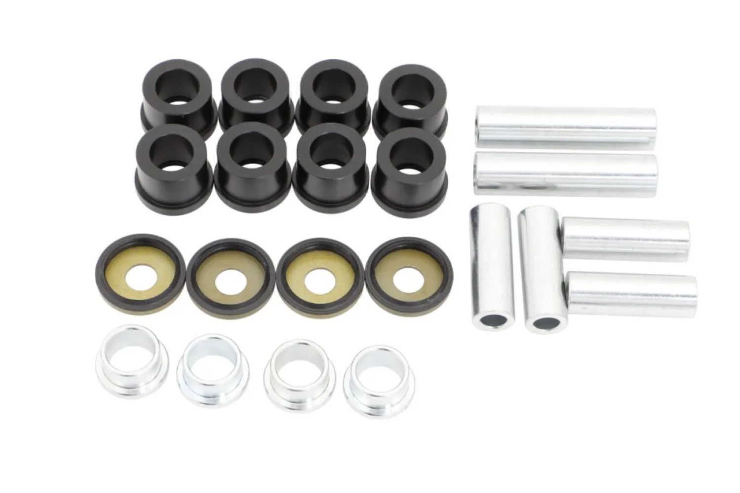 EPI - REAR BUSHING KIT - 04301275