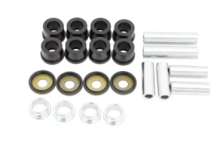 EPI - REAR BUSHING KIT - 04301275