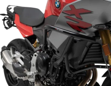 SW-MOTECH - CRASH BAR - 05052104