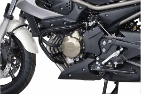 SW-MOTECH - CRASH BAR - 05052105