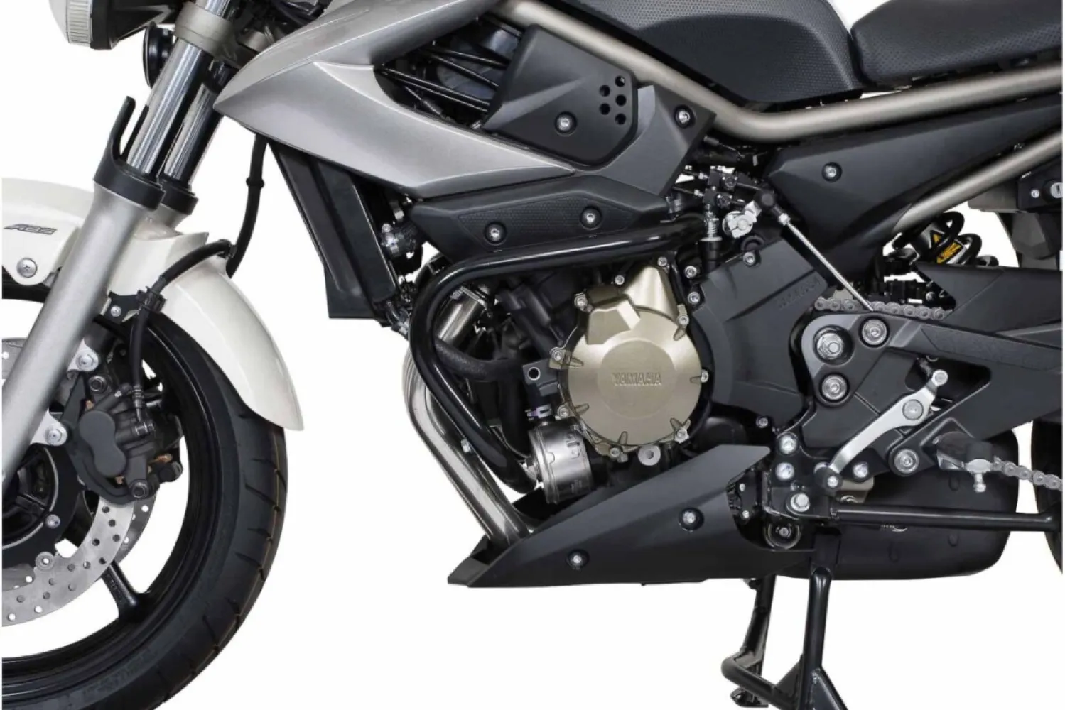 SW-MOTECH - CRASH BAR - 05052105