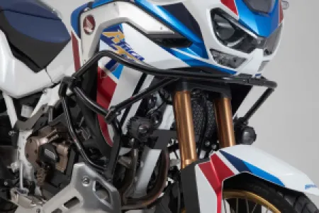 SW-MOTECH - UPPER CRASH BAR - 05052109