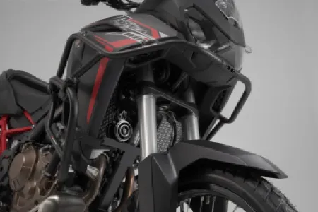 SW-MOTECH - UPPER CRASH BAR - 05052107