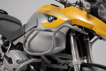 SW-MOTECH - UPPER CRASH BAR - 05052112