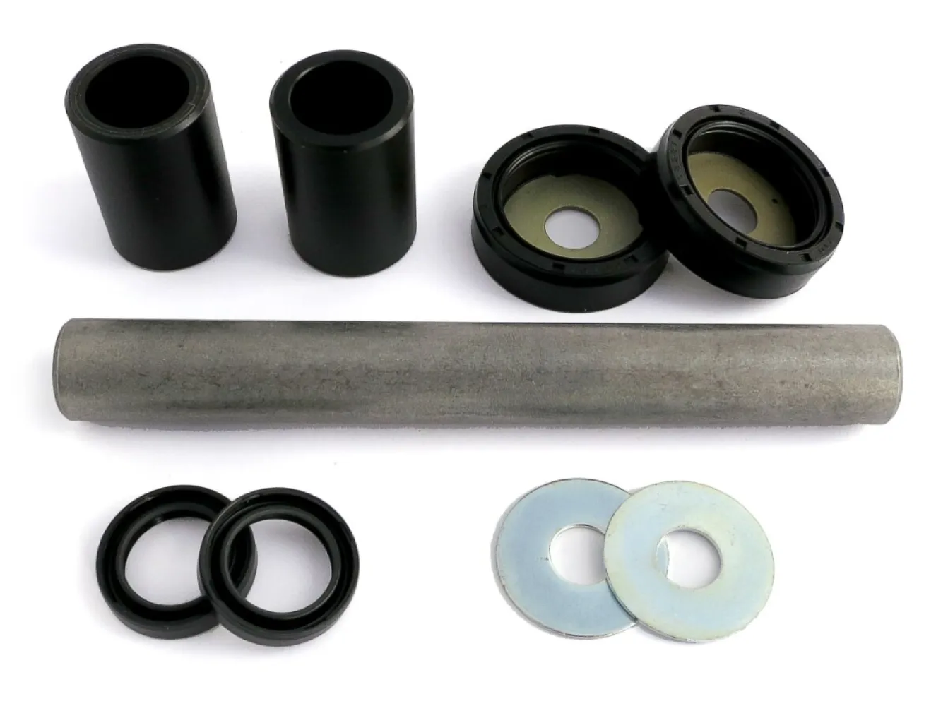 EPI - BUSHING KIT - 04301277