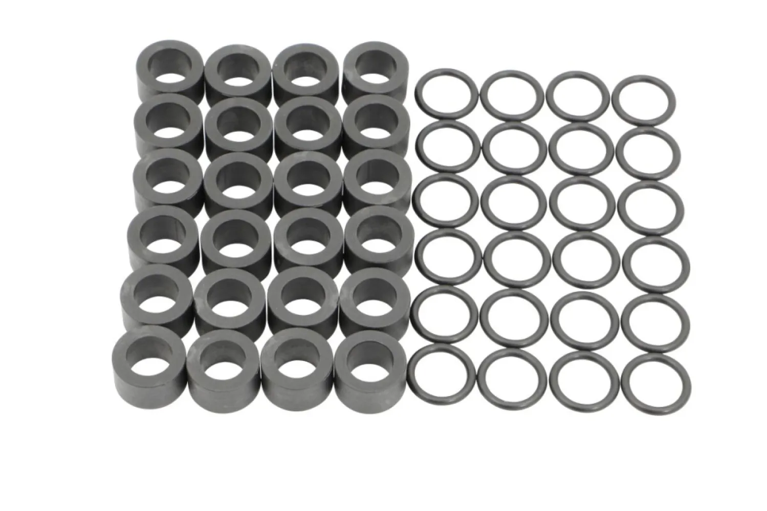 EPI - BUSHING KIT - 04301278