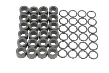 EPI - BUSHING KIT - 04301278