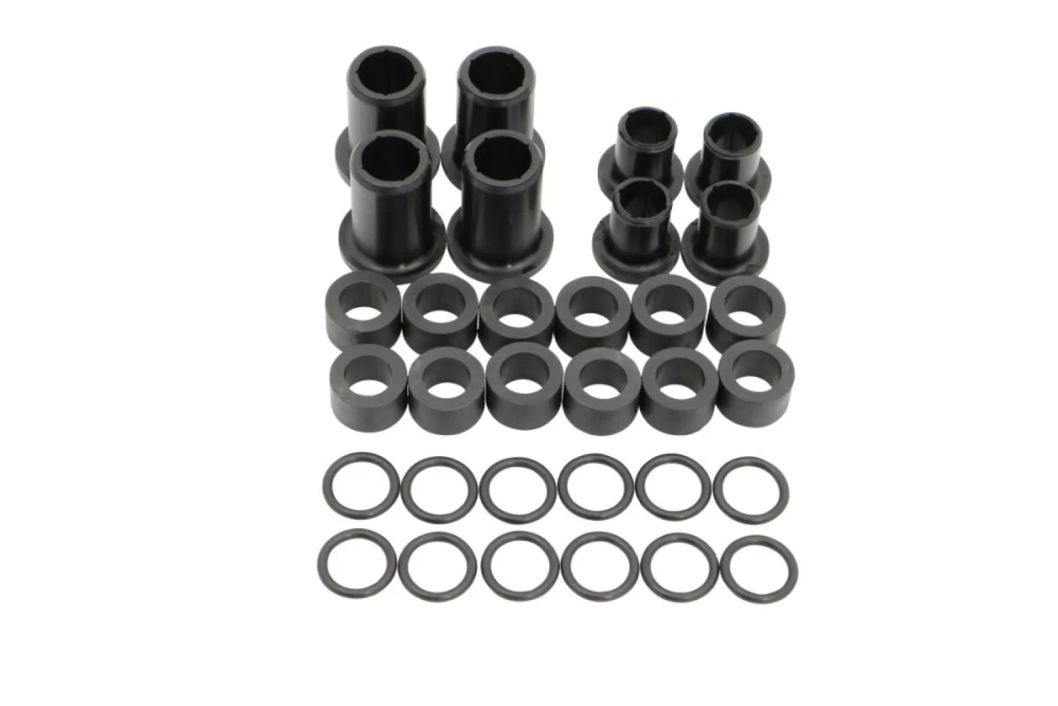 EPI - BUSHING KIT - 04301279