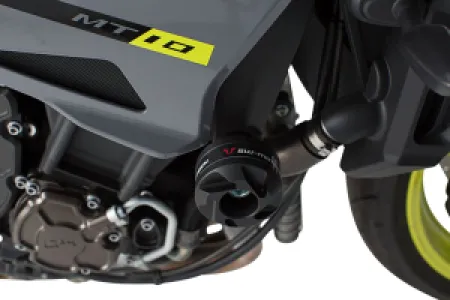 SW-MOTECH - SLIDER SET - 05052134