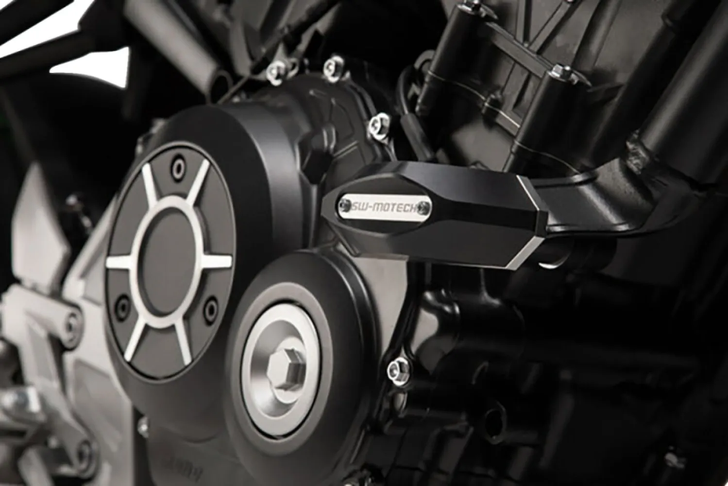 SW-MOTECH - SLIDER SET - 05052124