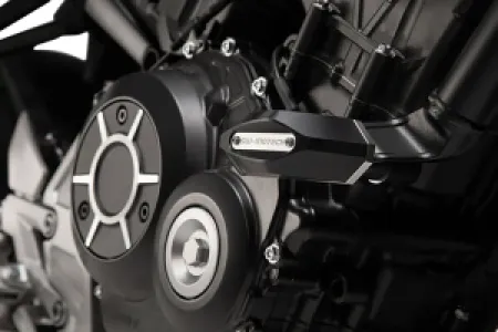 SW-MOTECH - SLIDER SET - 05052124