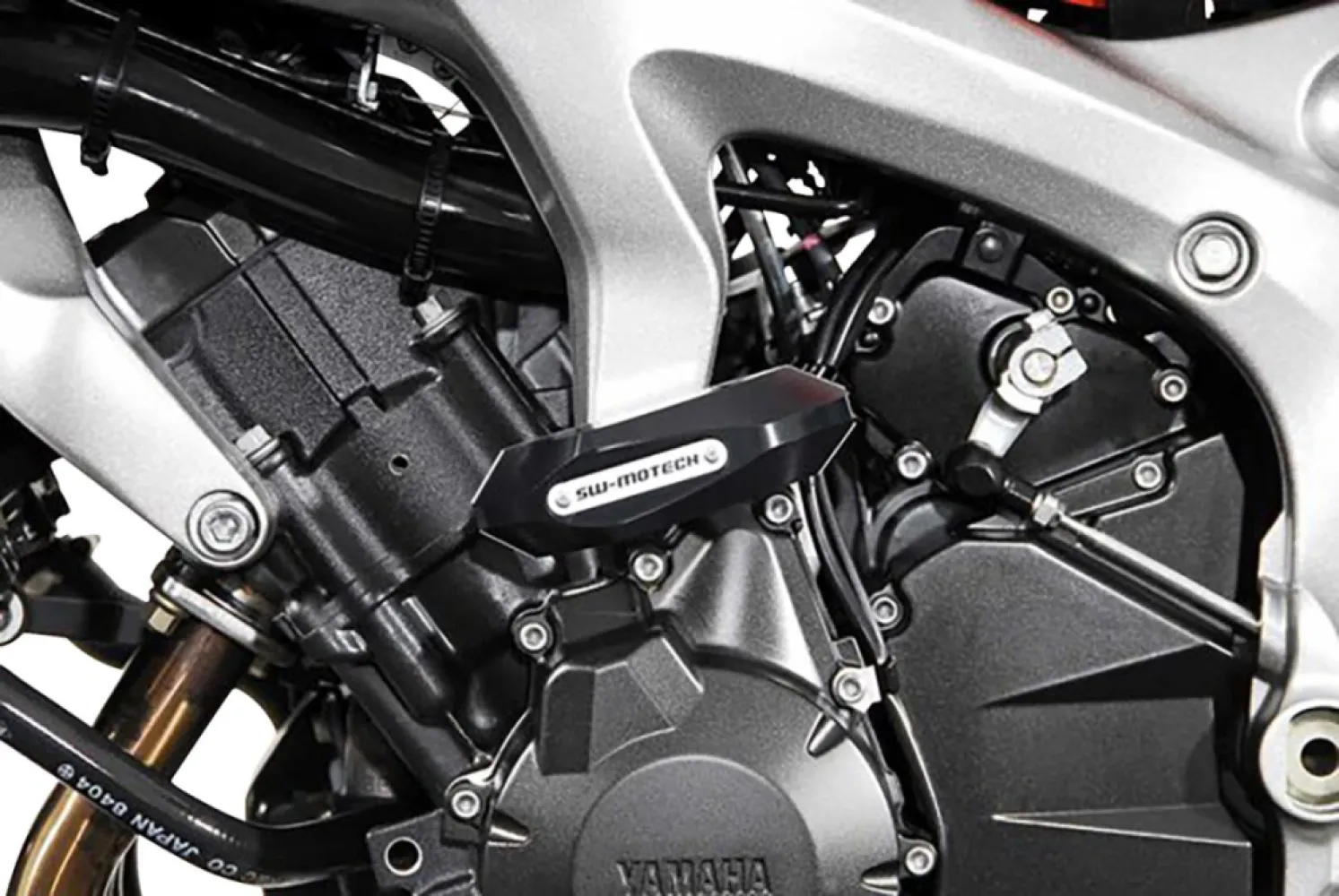 SW-MOTECH - SLIDER SET - 05052135