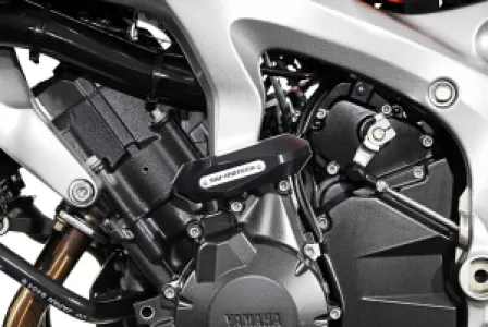 SW-MOTECH - SLIDER SET - 05052135