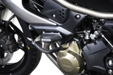 SW-MOTECH - SLIDER SET - 05052136