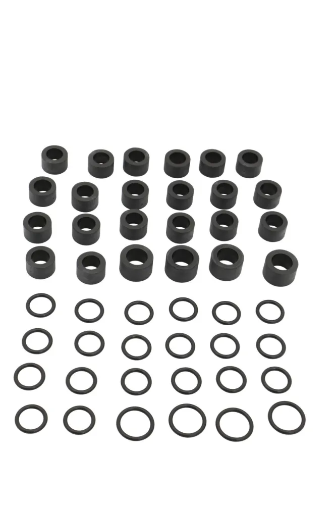 EPI - BUSHING KIT - 04301281