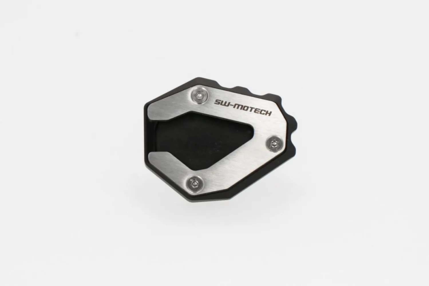 SW-MOTECH - SIDE STAND FOOT EXT - 05052148
