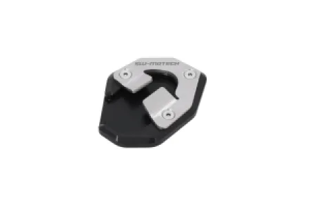 SW-MOTECH - SIDE STAND FOOT EXT - 05052149
