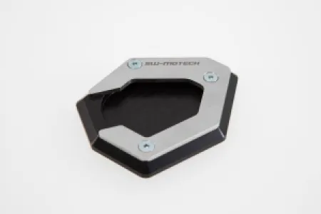 SW-MOTECH - SIDE STAND FOOT EXT - 05052150