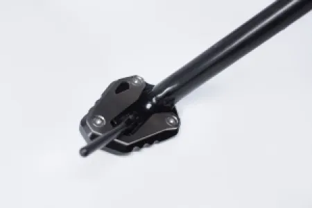 SW-MOTECH - SIDE STAND FOOT EXT - 05052152