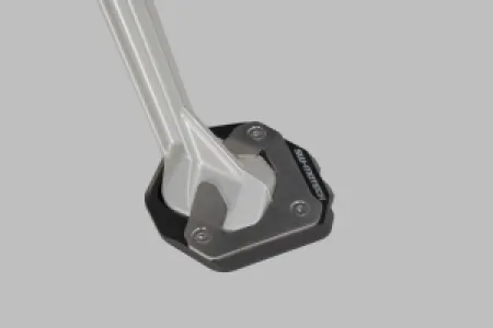 SW-MOTECH - SIDE STAND FOOT EXT - 05052153