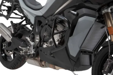 SW-MOTECH - CRASH BAR S1000XR - 05052159