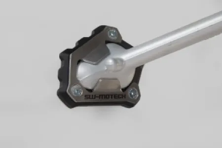 SW-MOTECH - SIDE STAND FOOT EXT - 05052156